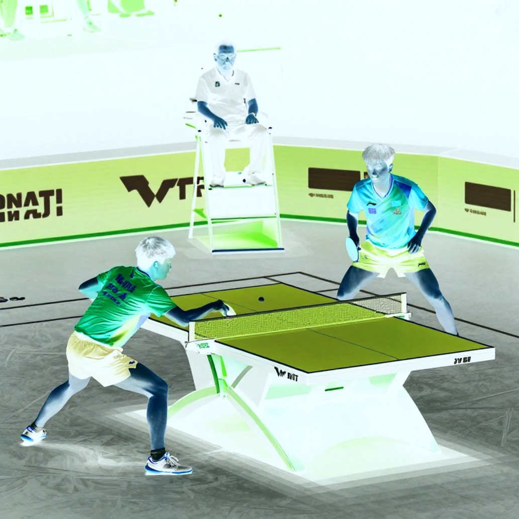 Vô địch trẻ thế giới 2026: Tanvi Patri và Shaina Manimuthu dẫn dắt đội tuyển cầu lông trẻ Ấn Độ tại Cairo