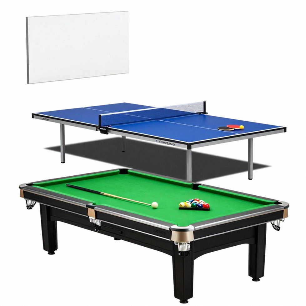 Stan Moody thắng Snooker 900: danh hiệu 900 giây không nằm trên bảng xếp hạng