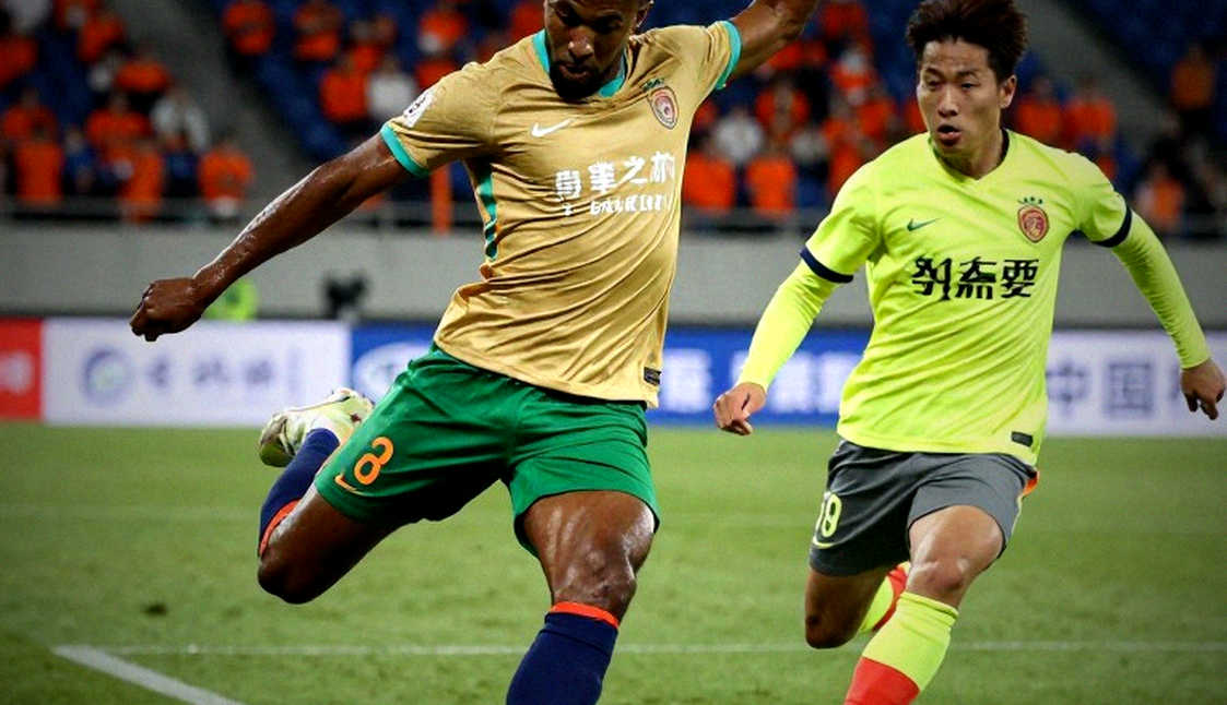 Kỳ chuyển nhượng La Liga: Điều khoản giải phóng và quỹ lương mới là câu chuyện thực sự