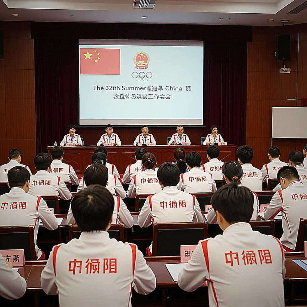 BWF World Junior 2026: Luật chơi mới và bài kiểm tra sân khách của đội tuyển trẻ Ấn Độ tại Cairo