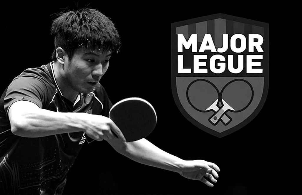 Table Tennis England công bố báo cáo 2026/26: London 2026 là trọng tâm, Members' Day mở đăng ký ngày 16 tháng 10