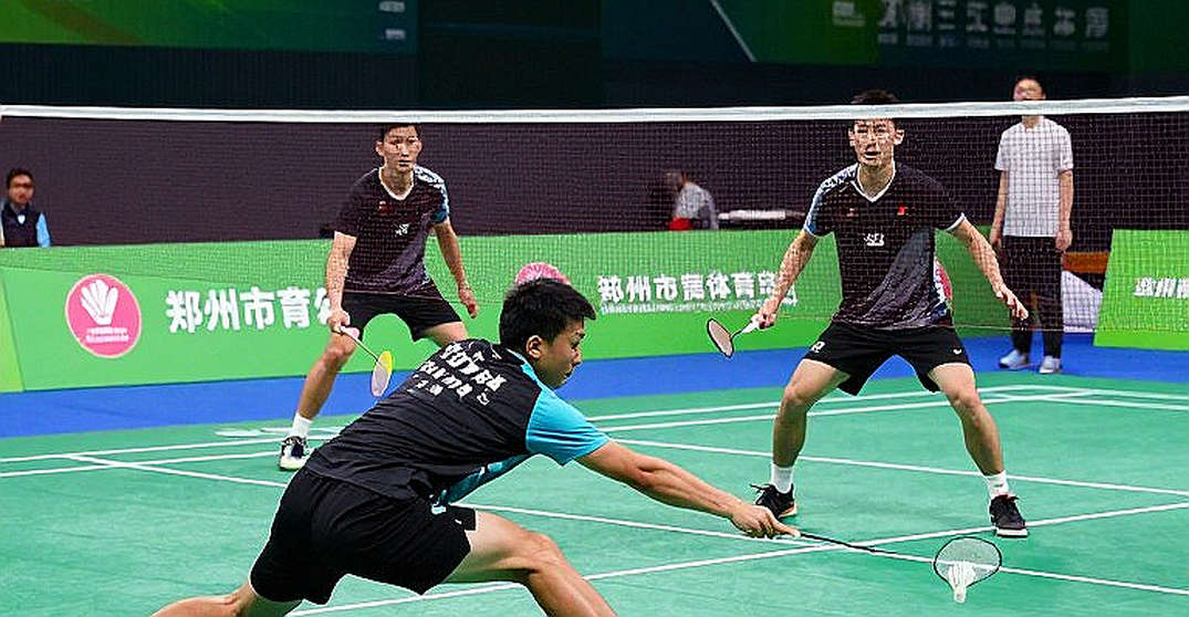 Tanvi Patri vô địch U17 châu Á 2026: đọc 13 ván đấu qua bảng dữ liệu