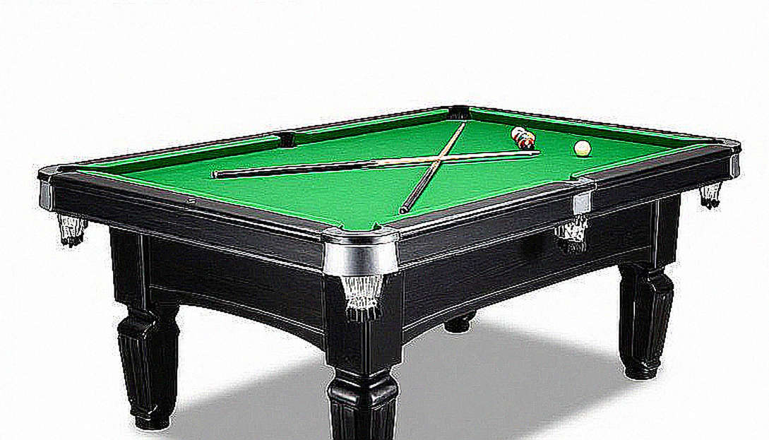 CKTG 2026 ngày 4: Hạt giống số 1 LCP và LPL cùng bị loại — dữ liệu trận đấu và những tín hiệu bị bỏ qua