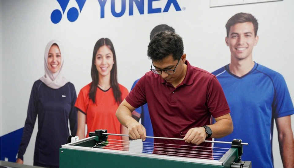 Chín mục và không một dữ kiện: báo cáo trung thực nhất giữa kỳ chuyển nhượng